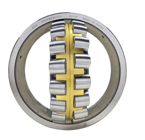Spherical Roller Bearings 22230 3530 - Bore Size: 150Mm