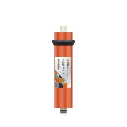 Blueshell All Pro 300 Gpd Membrane - Application: Industrial