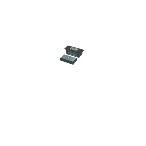 Electromagnetic Lock