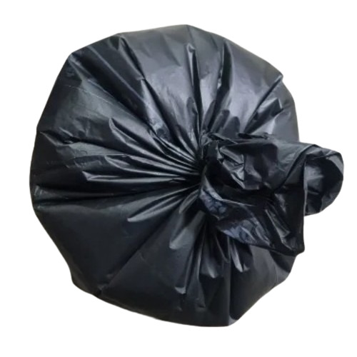 Garbage Bag Big Size