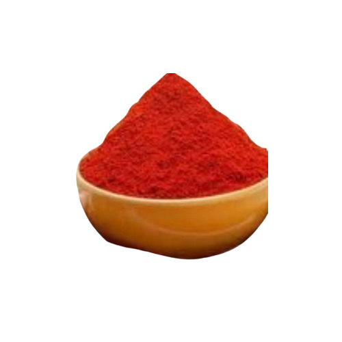 Hot Chilli Powder