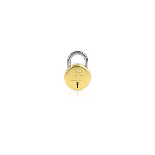 Padlocks - Application: Doors