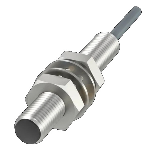BES003L Proximity Sensor