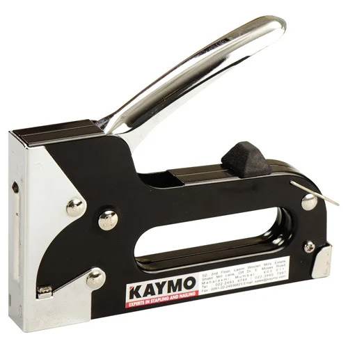 Manual Stapler