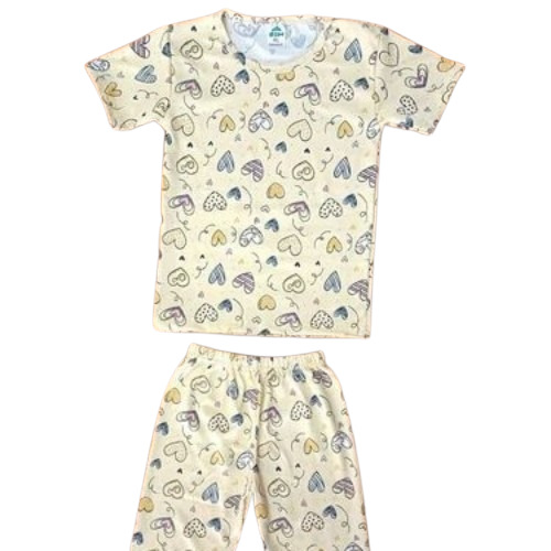 Kids Wear - Design: Standard