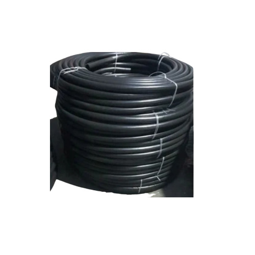 Black Garden Pipe - Application: Water Supply