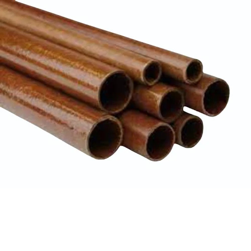 Brown Srbp Tube - Application: Insulation