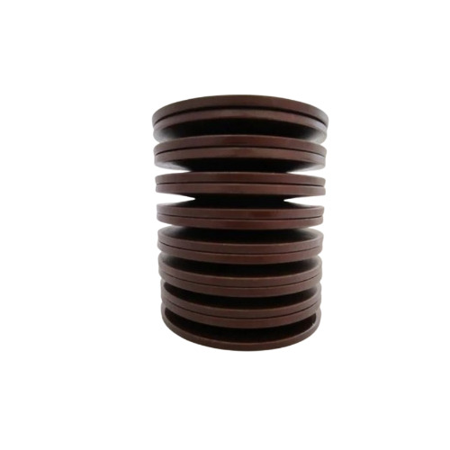 Disc Spring