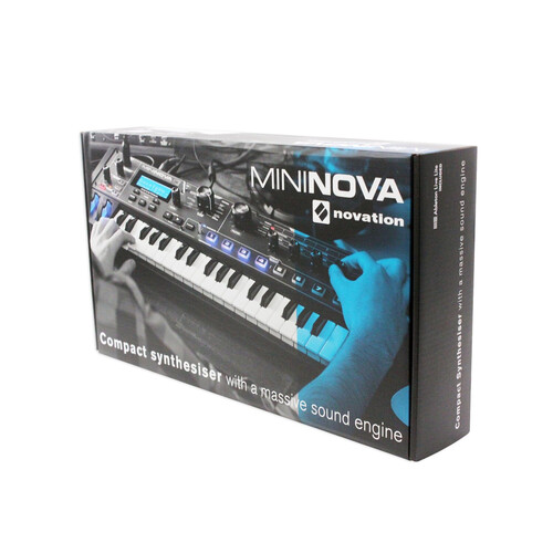 Frequency Synthesizers