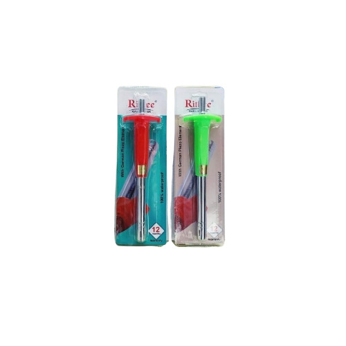 Gas Stove Lighter - Application: Kitchen