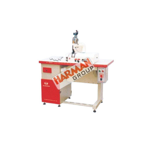 Skiving Machine