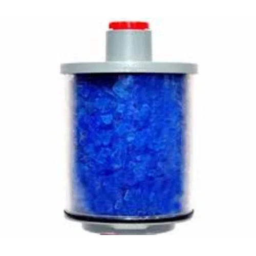 5 Kg Silica Gel Breather