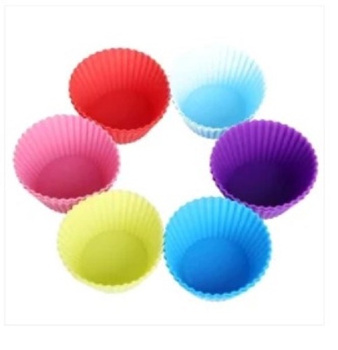 Baking Cup