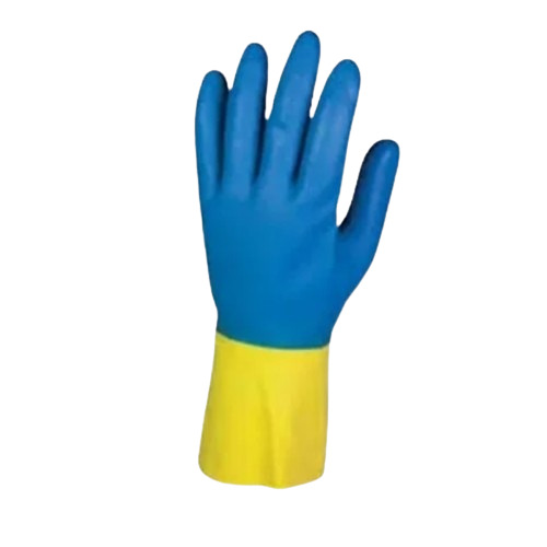 Surf Industrial Gloves - Color: Multiple