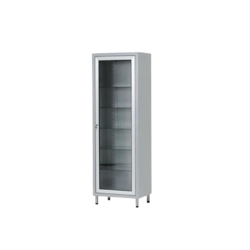 Medical Instrument Cabinets