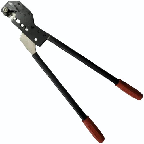 10 Inch 185 Crimping Tool