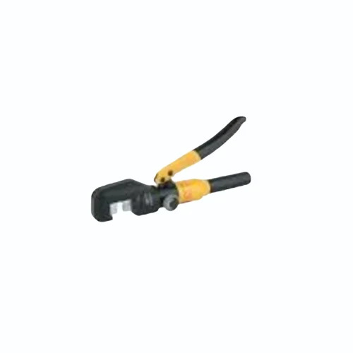 10 Inch 400 Crimping Tools - Application: Industrial