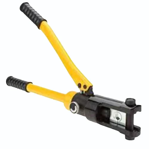 400 Sq Mm Crimping Tools