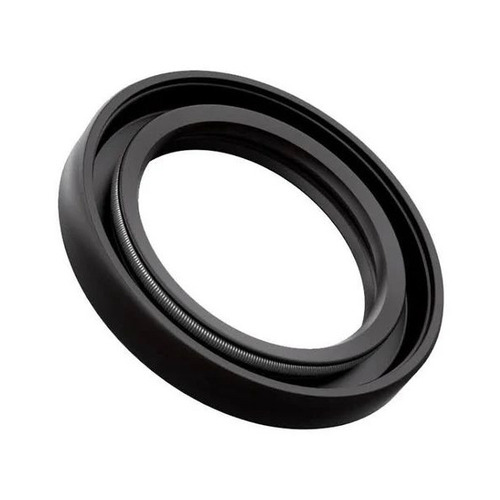 Hydraulic Rubber Seal - Application: Industrial Use