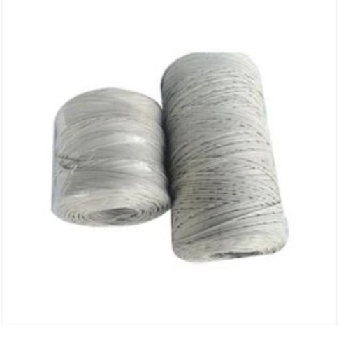 Plastic Sutli