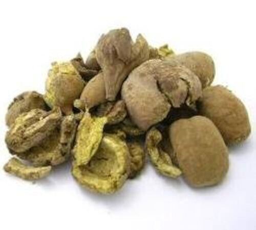 Baheda Terminalia Belerica - Grade: A Grade