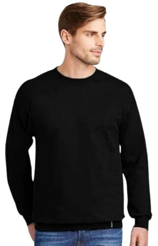 Mens T Shirt - Age Group: Adult