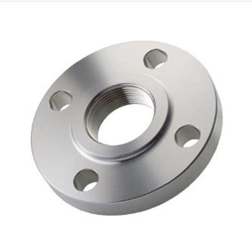 SS Flange