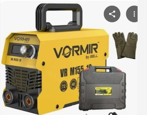 Welding Machine