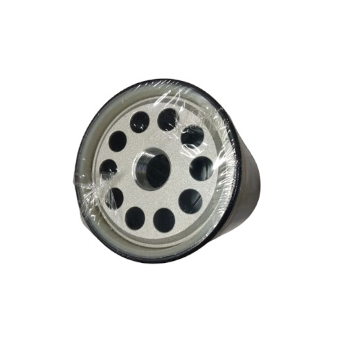 326-1644 Water Separator Filter