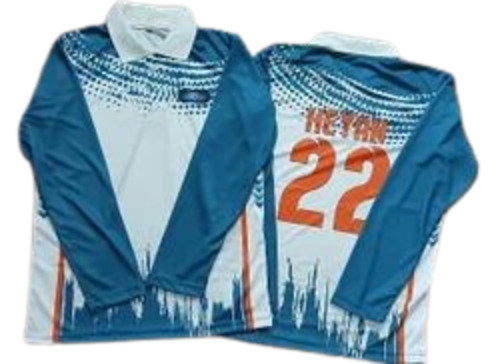 Customized Sports T Shirt