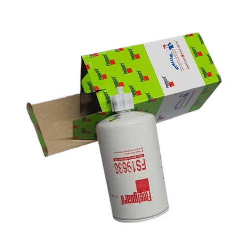Fs-19636 Fuel Water Sep Filter