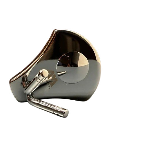 Bathroom Hook Dorry Collection Aqua Marina - Color: Multiple