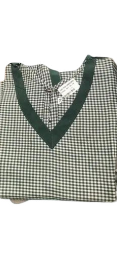 Girls School Uniform