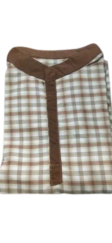 Kids School Uniform - Collar Style: Standard