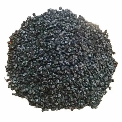 Ppcp Granule