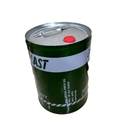 Acetone Solvent Chemical