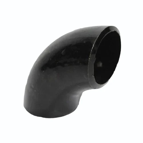 Ms Short Bend - Application: Plumbing Pipe