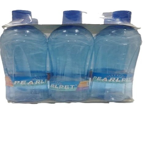 Pearlpet Water Bottle