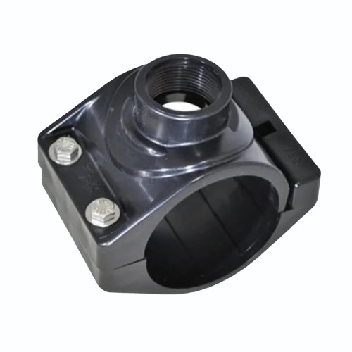 Pp Service Saddle - Application: Agriculture