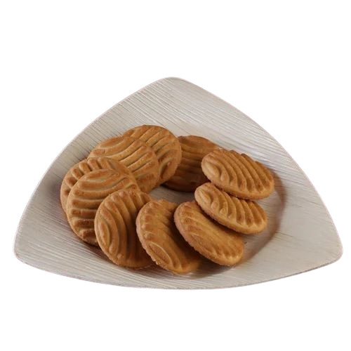 Areca Leaf Plate