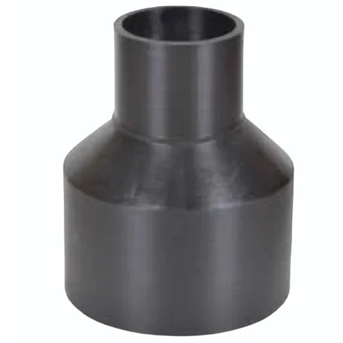 Hdpe Butt Fusion Reducer - Application: Industrial