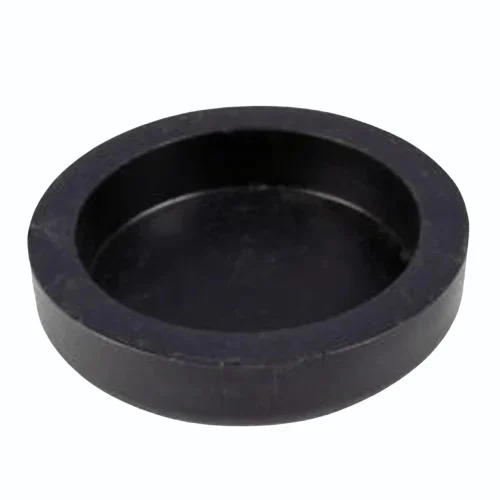 Hdpe End Caps