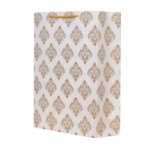 Designer Paper Bag - Color: Multicolor