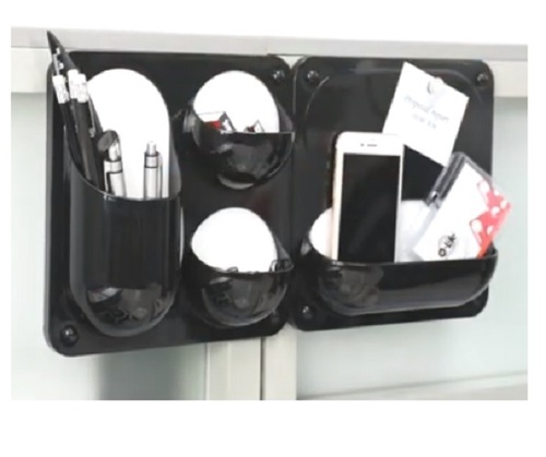 Wall Hanging Storage