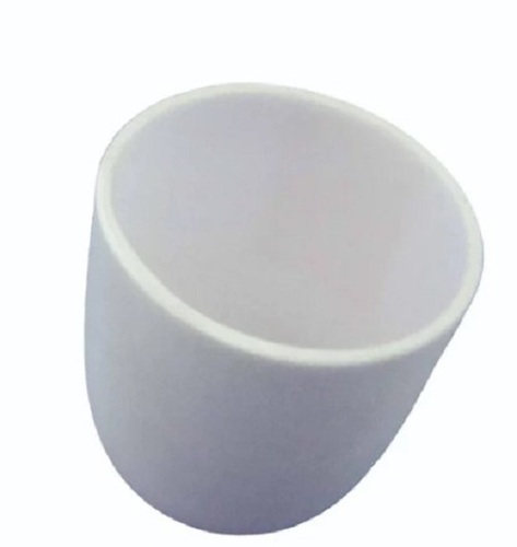 Ceramic Fiber Crucible