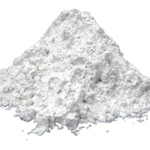 Dolomite Powder 100 Mesh - Application: Industrial