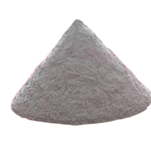 Dolomite Powder 200 Mesh - Color: White