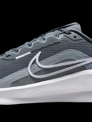 Nike Shoes for Men