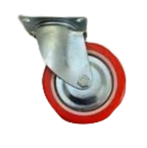 Trolley Wheels