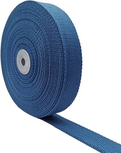 Webbing